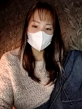 ezabel- online show from February 19, 1:54 pm