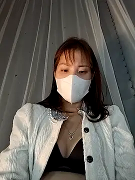 ezabel- online show from January 10, 6:23 pm