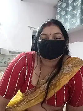 Best couple2001 online show from November 16, 3:34 pm