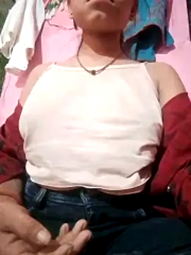 Poonam12A online show from November 11, 8:55 am