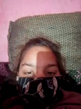 Poonam12A online show from December 21, 8:57 pm