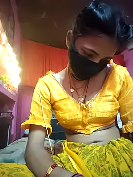 Babita ranni online show from October 26, 3:40 pm