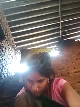 Babita ranni online show from November 16, 4:14 am