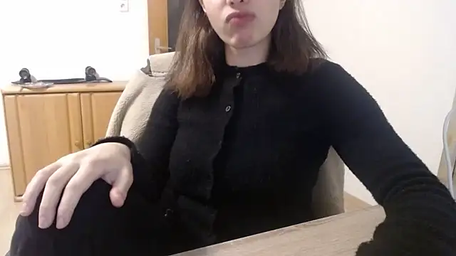 bellefleurrr online show from November 23, 12:13 am