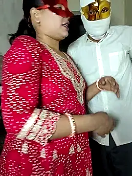 Heena-143 online show from February 24, 5:11 pm