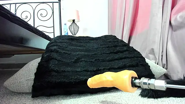 LollaVibes online show from October 28, 6:41 am