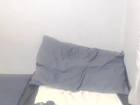 EbonyTinyX online show from October 31, 6:45 pm