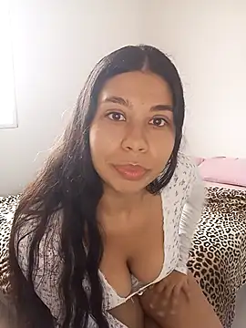 Angeeelinaxh online show from November 23, 2:41 pm