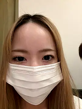 Snapshot of chi_chan69 chatting on October 30, 2:18 pm chi chan69 online show from October 30, 2:18 pm