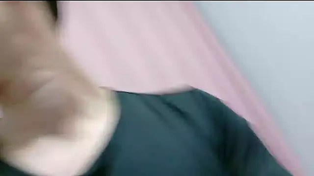 NORA NEKO 2 2 online show from November 15, 10:38 am