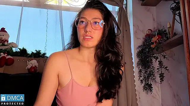 eva delight  online show from November 27, 11:02 am