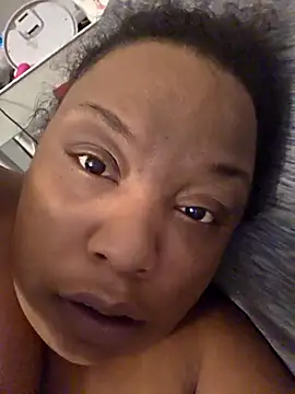 TigOBittiesTheOriginal online show from November 1, 11:09 pm