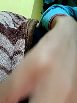 Cutey neha07 online show from November 8, 4:45 pm