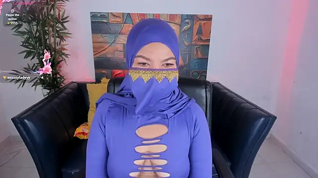 Arab mature online show from October 27, 12:33 pm