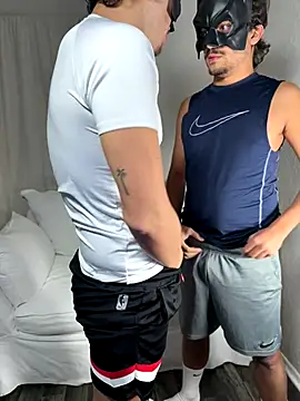 dylan-jacob12 online show from October 29, 1:21 am