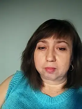 MaryKiki5619 online show from December 13, 8:04 pm