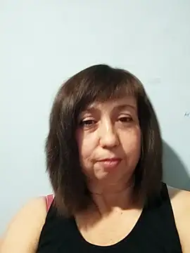 MaryKiki5619 online show from November 7, 8:03 pm