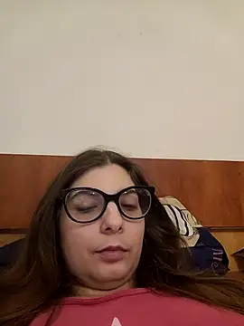 sweetbabygirlforyou online show from February 22, 11:16 pm