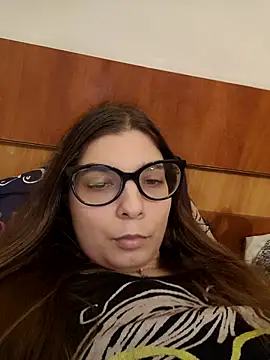 sweetbabygirlforyou online show from January 7, 6:55 pm