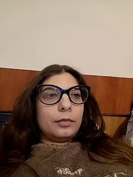 sweetbabygirlforyou online show from February 21, 7:14 pm