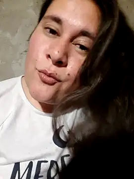 Clara Arg online show from November 16, 4:47 am