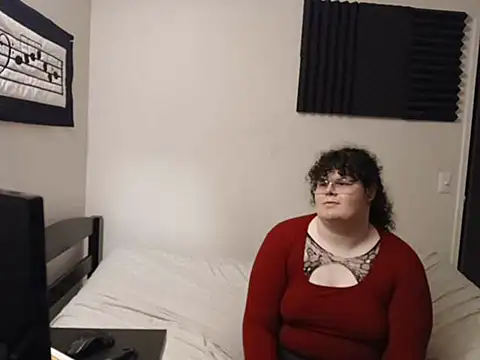 SofiaTheRainbow online show from November 5, 1:22 am