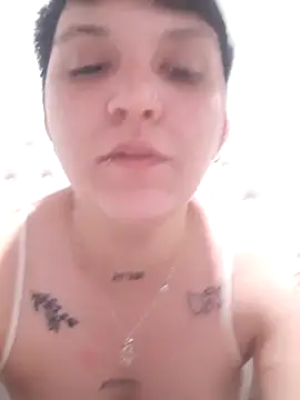 leti302 online show from October 29, 3:25 pm