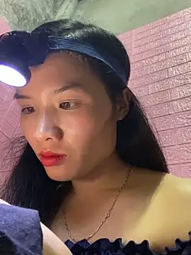 Yunzang online show from December 17, 12:20 pm