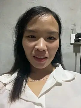 Yunzang online show from November 18, 12:44 am