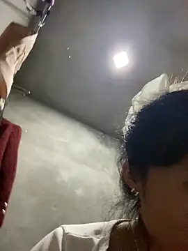 Yunzang online show from November 13, 8:46 am