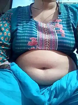 Naughty Mow online show from November 20, 3:40 am