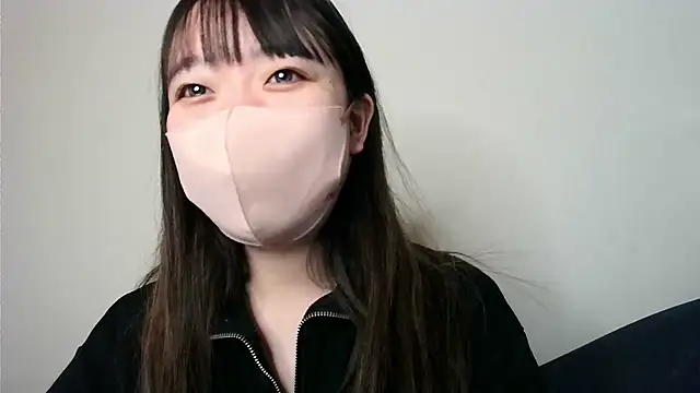 yua chan00 online show from November 22, 6:49 am