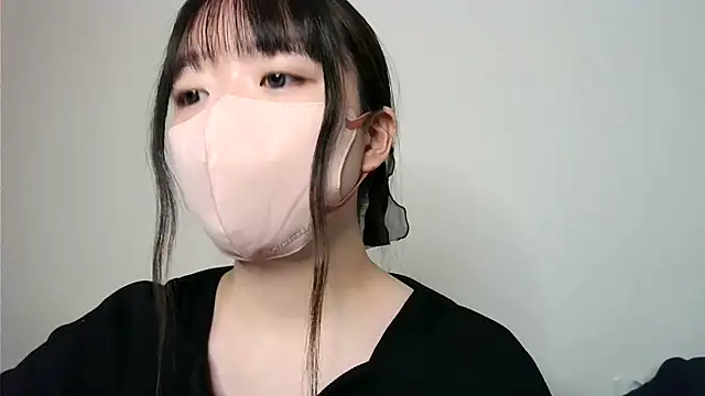 yua chan00 online show from November 7, 1:17 pm