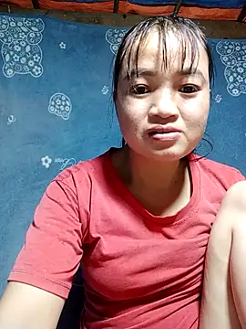 Noelle-e online show from January 19, 5:25 am