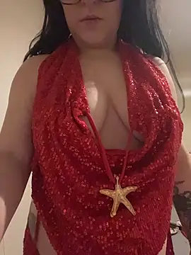 sugartits1816 online show from October 25, 6:32 am