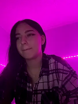  Sinara  online show from October 28, 6:13 pm