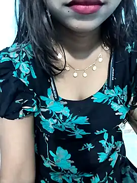 cute mahi07 online show from November 6, 7:42 pm