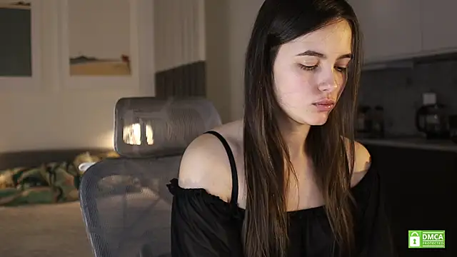 amelie shine online show from November 22, 11:57 am