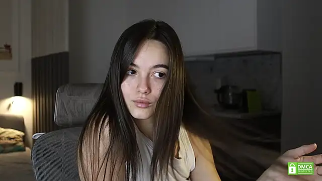 amelie shine online show from December 5, 11:33 am