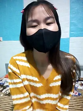 Donatella28 online show from November 28, 9:29 pm