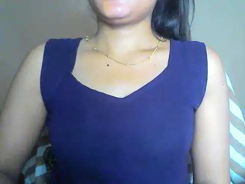 nudepari online show from October 27, 1:17 pm