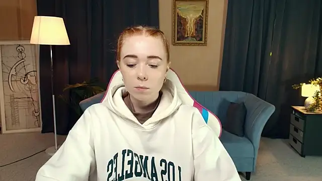 AddieOsler online show from November 22, 7:49 pm