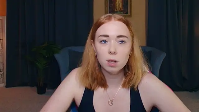 AddieOsler online show from December 21, 11:52 pm