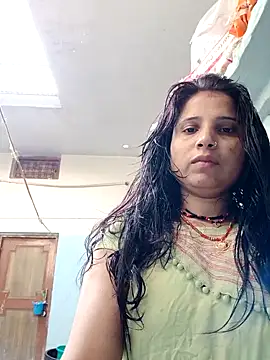 Sabhana cuty online show from November 17, 3:51 am