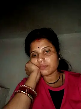 Sabhana cuty online show from November 2, 4:32 pm