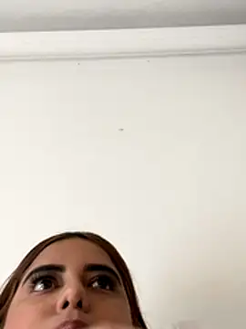 RileyFlame online show from December 15, 8:36 pm