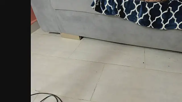 NhoanBrunette online show from November 23, 10:00 pm