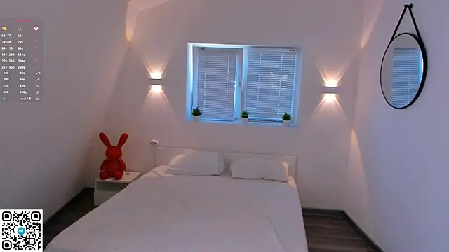 Babyarigoddamnss online show from November 14, 3:17 am