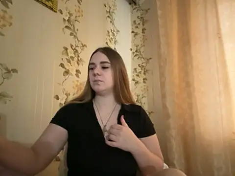 Hanna 777 online show from November 29, 7:56 am