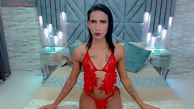 chairahot2 online show from November 14, 1:22 pm